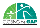 Closing The Gap