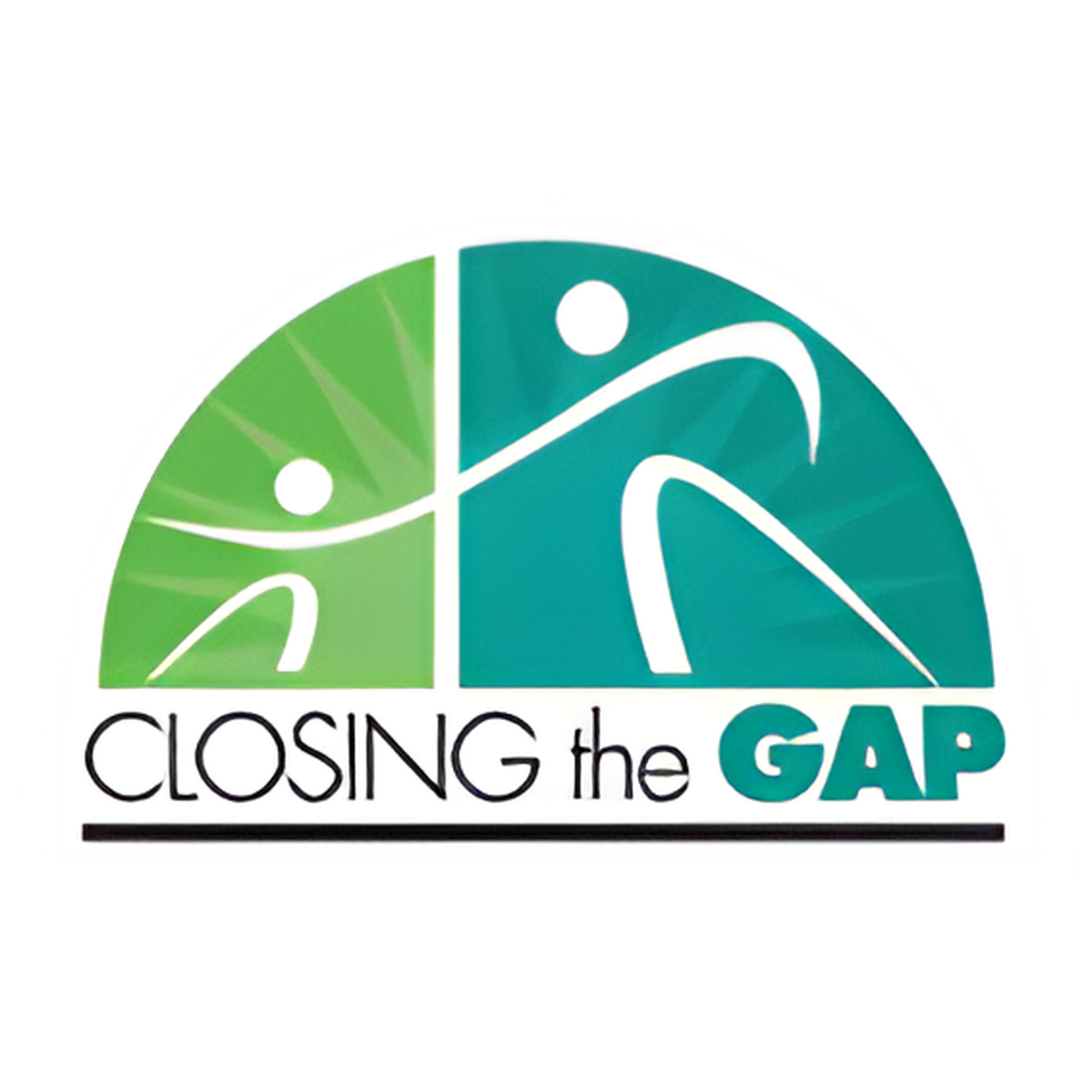 Closing the Gap